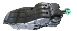 zbiornik-wyrow-mb-actros-04-96-om541-2-bohang-bh321