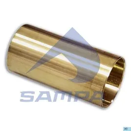 tuleja-resoru-man-44x48x95mm-sampa-020-131