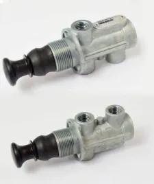zawor-trojdrozny-wabco-nacz-inter-schmitz-pod-wywrot-pod-kierow-man-wabco