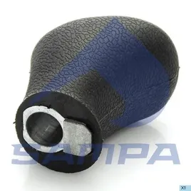 galka-dzwigni-zm-bieg-mb-actros-ategoaxor-sampa-010-071