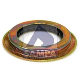 simering-100x140x16-piasty-daf-85cf-przod-sampa-050-222