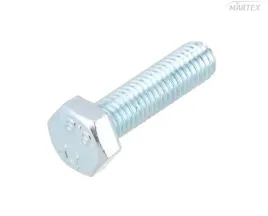 sruba-m8x125x30-88-oc-b-twardosc-88-ocynk-bialydin-933-metalex-sebasti