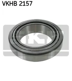 lozysko-piasty-mbmostu-scania-rbp835-80x125x29-skf-vkhb2157