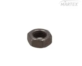 nakretka-rvi-renault-trucks-5010284428