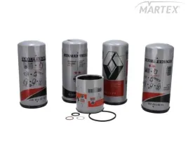kpl-filtrow-rvi-magnum-dxi-renault-trucks-5001873069