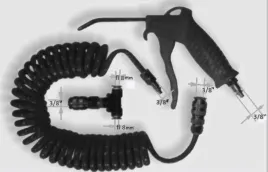 pistolet-do-przedmuch-waz-spiralny-fi8-black-zestaw-l-5m-mtx-98210b