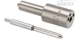 rozpylacz-volvo-fm-dlla148s1272-bosch-0433271638