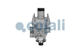 regul-sily-ham-rvi-mech-cojali-2320210