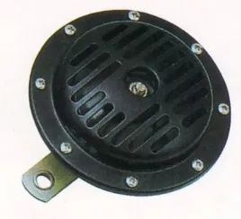 sygnal-dzwiekowy-24v-duzy-wysoki-ton-shanghai-ruihang-m7-032