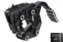 pedal-gazu-scania-mtx-cor-xy-ap091
