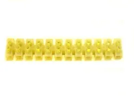 kostka-elekt-10a-shanghai-ruihang-rsl503