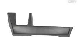 zaslepka-zawiasu-atrapy-rvi-gama-c-k-t-prawa-mtx-cor-rvi-3244l