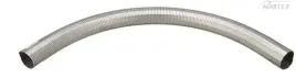 rura-peszla-fi61-1mb-hobi-13849