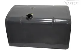 zbiornik-paliwa-man-400l-1050x620x680-stalowy-hobi-ft-mn059ms