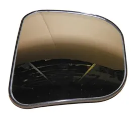 wklad-lustra-panor-07-l-p-podgrz-184x160-tangde-zl12-52-015h-018h