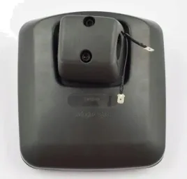 lustro-panor-volvo-fmx-podgrz-manual-e-mark-zl01-51-033h