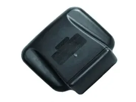 wklad-lustra-panor-rvi-magnum-podgrz-210x190-plas-tik-tangde-zl03-58-001h