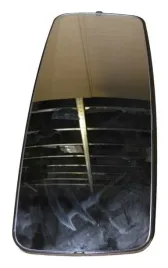 wklad-lustra-rvi-magnum-z-plastik-465x190-tangde-zl03-58-010