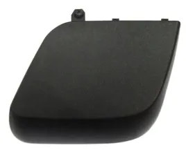 pokr-lustra-mb-actros-4-anots-prawa-czarna-gladka-mala-zl13-50-045r-048r-1