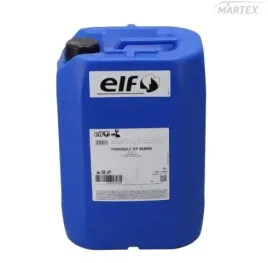 olej-przekl-gl4-sae-80w90-20l-elf-tranself-ep-man-341-e1z2-zf-te-ml-16a