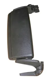 lustro-man-tgx-lewe-manual-panor-na-wsporniku-382mm-krotkim-tangde-zl01-57-