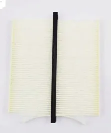filtr-kabiny-renault-master-10-mann-filter-cu2418-2