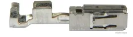nasuwka-typ-tycoelaamp-dla-przewodow-1-25mm2-wymiar-wtyczki-28x08-hert