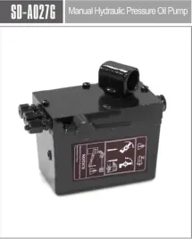 pompa-podnoszenia-kab-rvi-magnum-sd-a027g