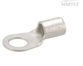 lacznik-przewodu-elekt-fi-84mm-dla-przewodow-o-przekroju-10-16mm2-herthbus