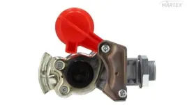 zlacze-pneum-twarde-czerw-m16-z-filtrem-protect-o-zamyka-sie-automatycznie