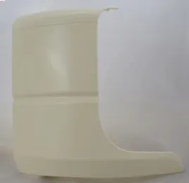owiewka-mb-actros-2-prawa-mala-tangde-td07-50-003r