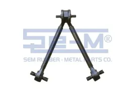 sierzant-mb-actros-l-623mm-fi56mm-sem-lastik-sem8171