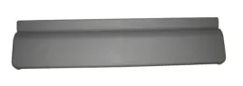 spojler-dolny-mb-axor-srodkowy-tangde-td08-50-003