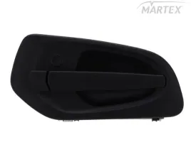 klamka-mb-actros-4-zewn-prawa-jmany-j-60383