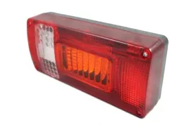 lampa-zesp-5-funkcyjna-218x100-prawa-12-24v-bez-przewodu-poz-stop-p21-5