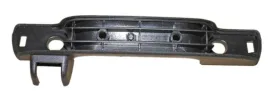 uchwyt-podszybia-kabiny-volvo-fh12-prawy-tangde-td07-51-009r