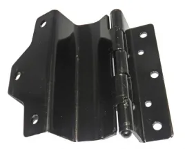 wspornik-reflektora-mb-actros-2-tangde-td07-50-027