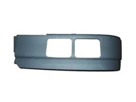 spojler-dolny-mb-actros-lewy-z-2-otworami-na-halogeny-szeroki-tangde-td06-