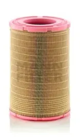 filtr-powietrza-cat-mann-filter-c281045-2