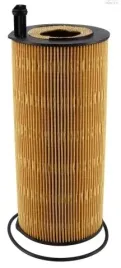 filtr-oleju-mb-actros-4-antos-mann-filter-hu12006z