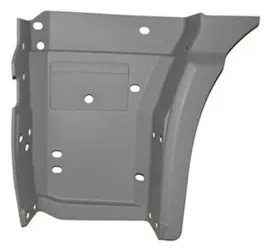 wneka-stopnia-mb-actros-dluga-lewa-wys-84cm-tangde-td06-50-027al