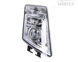 reflektor-volvo-fh-13-08-prawy-manual-ayfar-505742