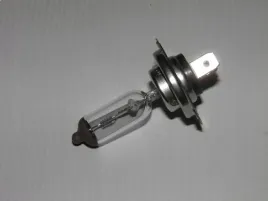 zarowka-24v-h7-70w-bosma-0423