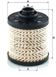 filtr-paliwa-opel-vivaro-12-opel-zafira-transit-mann-filter-pu7010z