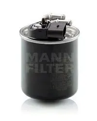 filtr-paliwa-mb-sprinter-mann-filter-wk820-20