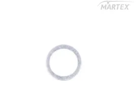 pierscien-uszcz-zf-16x22-pierscien-aluminiowy-zf-parts-0634801219