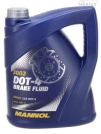 plyn-ham-dot-4-5l-mannol-sae-j1703-j1704-iso-4925-fmvss-116-dot-4-jis-ja