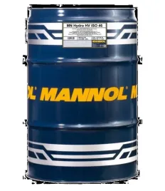 olej-hydr-hv-46-208l-mannol-hv-iso-46-mannol-mn2202-dr