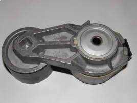 napinacz-paska-volvo-fm9fh13-plastikowa-rolka-dayco-apv1054