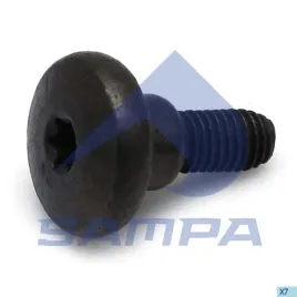 sruba-montazowa-zderzaka-scania-sampa-043-127
